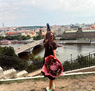 Snímek obrazovky 2024-08-02 135257.png